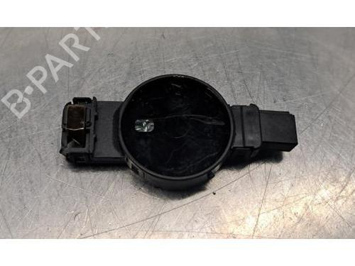 Módulo eletrónico AUDI E-TRON (GEN) 55 quattro | BP30924106M83