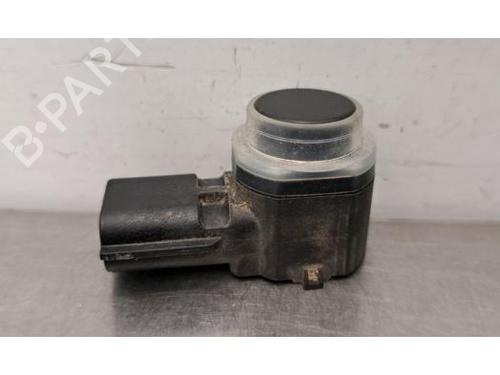 electronic-module-dacia-sandero-iii-2021-34254172 main image