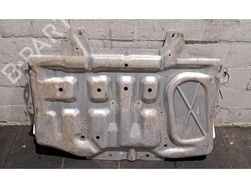Protection sous caisse LAND ROVER DEFENDER Station Wagon (L663) P300 Si4 4x4 (300 hp) 32099553