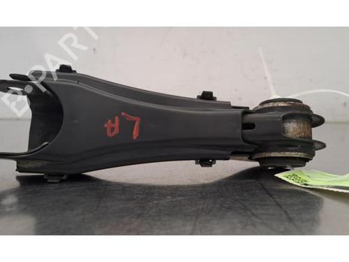 Used Left rear suspension arm MERCEDES-BENZ A-CLASS Saloon (V177) A 180 d (177.110) (116 hp) 29844578