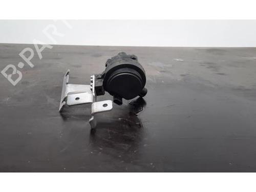 Used Auxiliary water pump CITROËN C5 AIRCROSS (A_) 1.6 PureTech 180 (A45GFR) (181 hp) 25730244