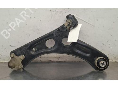 Bras de suspension avant droit Bras de suspension avant droit 38274532 38274532