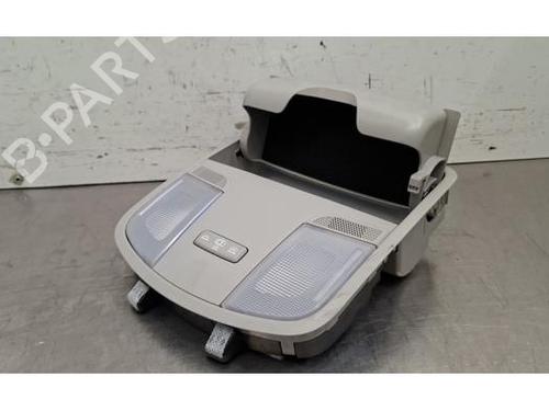 Plafonier KIA STONIC (YB) 1.0 T-GDi Eco-Dynamics+ | BP39601239I8 - Image 2