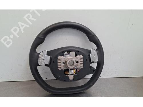 Steering wheel HYUNDAI IONIQ 5 (NE) EV | BP37148562C49 - Image 7
