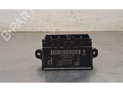 Electronic module FORD FOCUS IV (HN) 1.0 EcoBoost | BP37511661M83 - Image 2