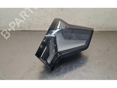 Right taillight RENAULT MEGANE E-TECH SUV EV60 (BNJ1) | BP40240775C35 - Image 5