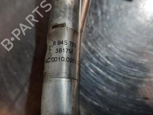 AC pipe BMW X5 (E70) 4.8 i xDrive | BP24600086M126 