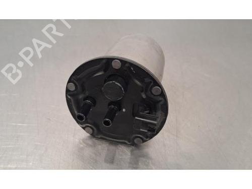 Otra Otra RENAULT MASTER III Van (FV) 2.3 dCi 145 RWD (FV0E, FV0F, FV0T, FV10, FV12, FV11) (146 hp) 33750888 33750888