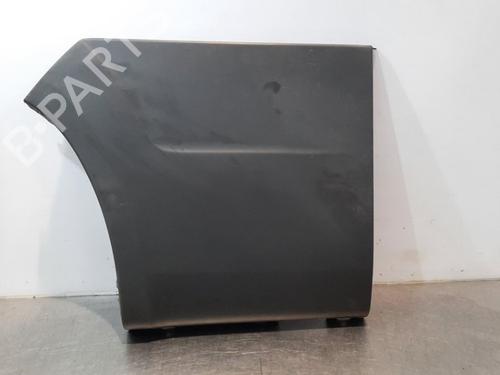 Used Other Other PEUGEOT BOXER Van 2.2 HDi 130 (131 hp) 15788690 15788690