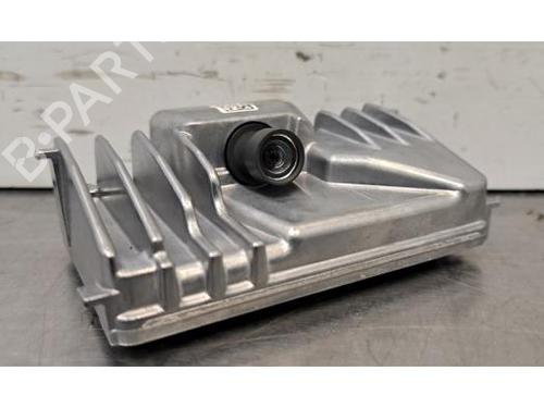 Used Camera Camera ALFA ROMEO TONALE (965_) 1.5 Mild Hybrid (160 hp) 35935476 35935476