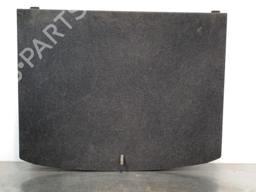 Bagasjeromsgulv MITSUBISHI ECLIPSE CROSS (GK_, GL_) 1.5 T-Mivec 4WD 7646A371