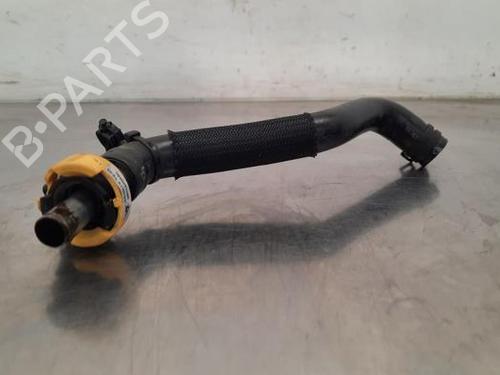 Used Pipe CITROËN JUMPER II Van 2.0 BlueHDi 130 (130 hp) 23610302