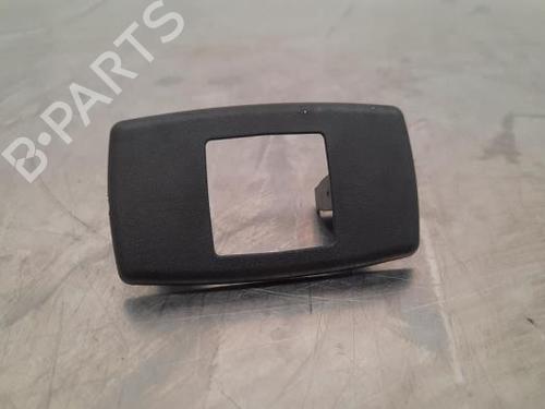 Right sun visor MERCEDES-BENZ CLA Coupe (C117) CLA 180 (117.342) | BP23613239I2 