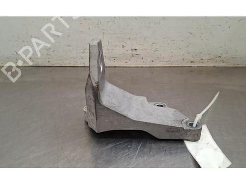 Engine mount NISSAN LEAF (ZE1) Electric | BP37862099M89 - Image 3