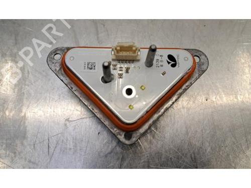 Electronic module RENAULT MASTER III Van (FV) 2.3 dCi 135 FWD (FV0N, FV08, FV06, FV00, FV1S) | BP39108928M83 - Image 2