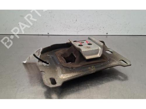 Used Engine mount Engine mount 37499120 37499120