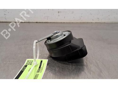 Used Horn MAZDA CX-60 (KH_) 3.3 e-SKYACTIV-D MHEV (200 hp) 29524119