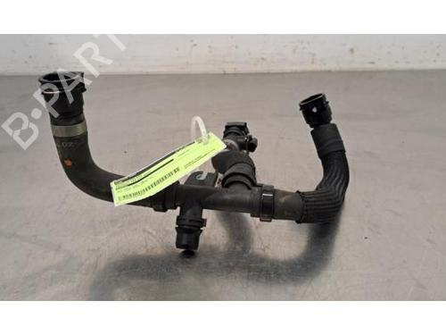 Pipe PEUGEOT 208 II (UB_, UP_, UW_, UJ_) e-208 | BP29879362M125