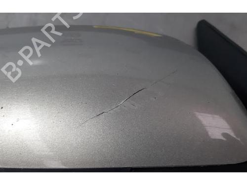 Right mirror KIA VENGA (YN) 1.6 CVVT | BP10879753C27 