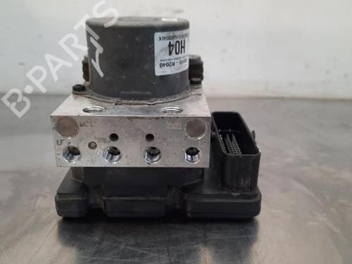 ABS pump KIA SPORTAGE V (NQ5) 1.6 T-GDI | BP23607777M43 