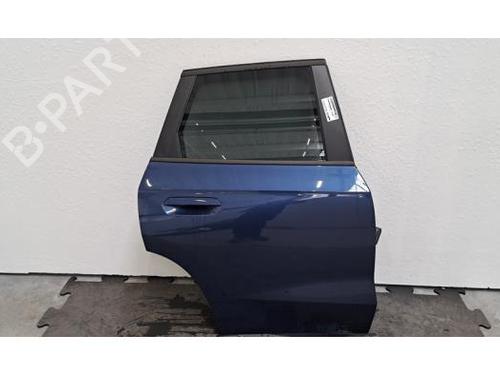 right-rear-door-bmw-x1-u11-2022-33710886 main image