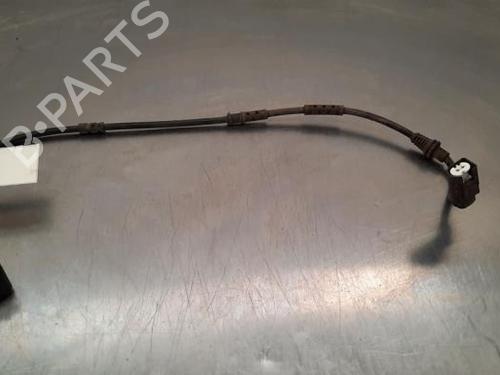 Other BMW 2 Gran Tourer (F46) 220 i | BP23618854O1 