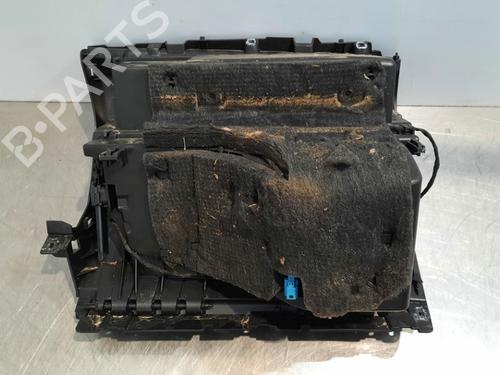 Glove box MERCEDES-BENZ CLA Coupe (C117) CLA 180 CDI / d (117.312) | BP15025646C95 