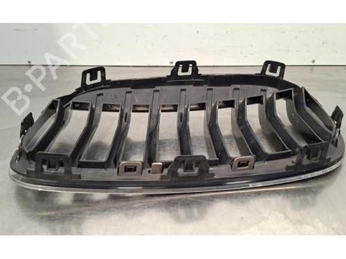 Grille BMW 2 Gran Tourer (F46) 216 i | BP32398836C40