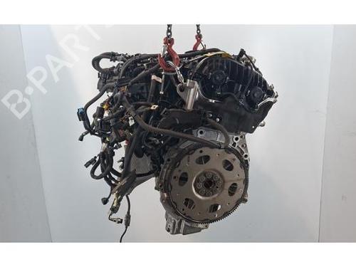 Engine BMW X3 (G01, F97, G08) xDrive M40 i Mild Hybrid | BP23603875M1 - Image 8