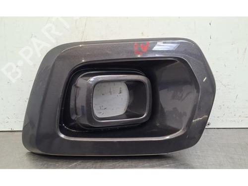 Used Grille Grille 36906368 36906368