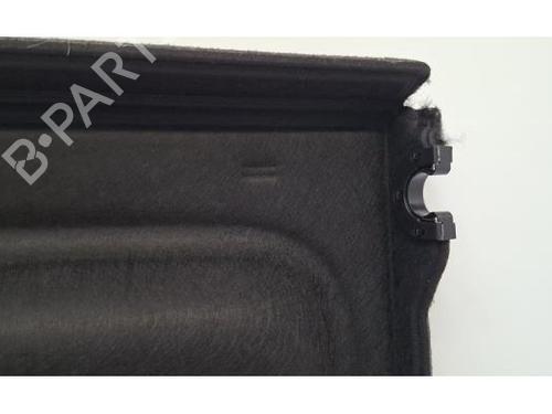 Hattehylde AUDI Q4 E-TRON SUV (F4B) 45 | BP38158043C85 - Image 6
