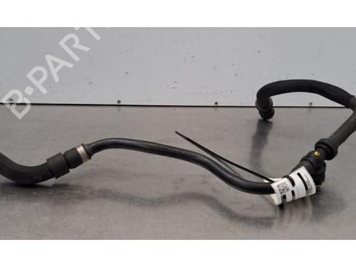 Pipe BMW X1 (U11) xDrive 25 e Plug-in-Hybrid | BP39905458M125  - Image 6