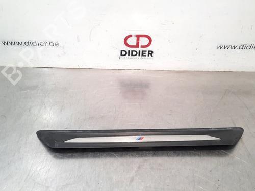 other-bmw-1-f20-118-i-5147805103705-2011-2012-2013-2014-2015-2016-2017-2018-2019-15023378 main image