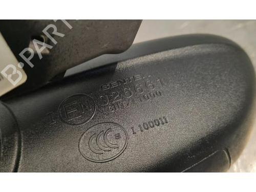 Rear mirror BMW 2 Gran Tourer (F46) 220 i | BP23618737I6 