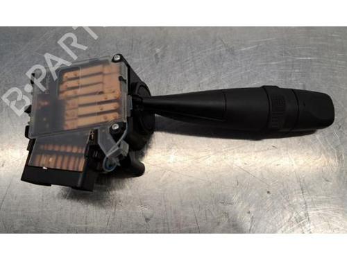 Steering column stalk SUZUKI VITARA (LY) 1.4 Hybrid (Mild Hybrid) (APK414) | BP32253213I23 