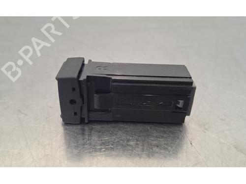 Switch TOYOTA YARIS CROSS (MXP_) 1.5 Hybrid AWD-i (MXPJ16) | BP40289205I30 - Image 2