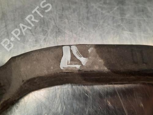 Other RENAULT TRAFIC III Van (FG_) 2.0 dCi 120 (FGMN) | BP23611726O1