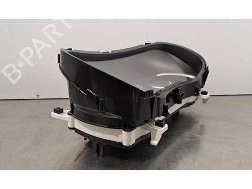 Instrument cluster PEUGEOT EXPERT Van (V_) 2.0 BlueHDi 120 | BP31273261C47