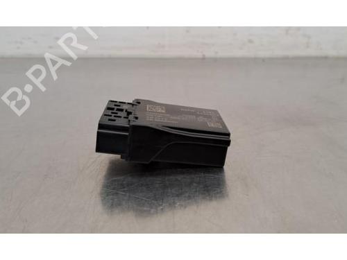 Used Other BMW i3 (I01) s Electric (184 hp) 29379512