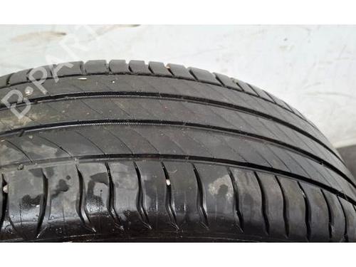 Rim DS DS 3 / DS 3 CROSSBACK (UR_, UC_, UJ_) 1.5 BlueHDi 130 (UCYHZR) | BP30195010C45 