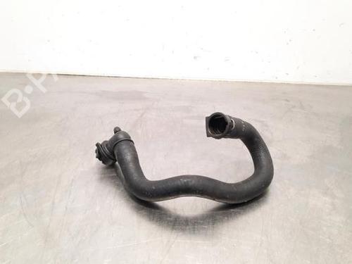 Used Pipe PEUGEOT 3008 II SUV (MC_, MR_, MJ_, M4_) 1.5 BlueHDi 130 (131 hp) 19632727