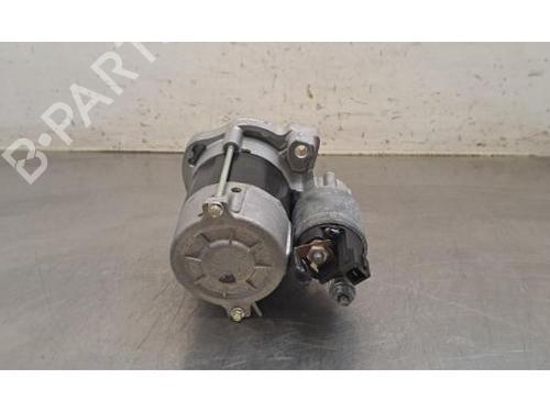 Starter JEEP AVENGER (J2) 1.2 GSE T3 | BP37498914M8 - Image 3