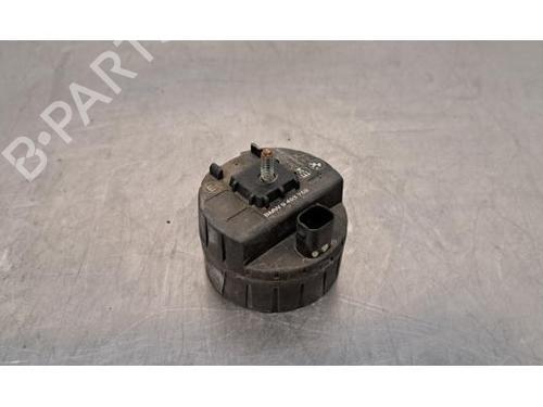 Elektronisk modul BMW X5 (G05, F95) xDrive 45 e Plug-in-Hybrid (394 hp) 23638095