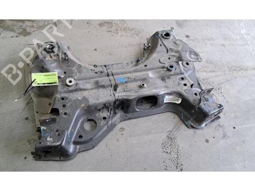 Subframe FIAT DOBLO Box Body/MPV (510_, 511_) BlueHDi 130 | BP24942198M9 