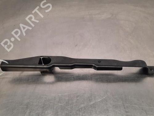 Used Support AUDI A7 Sportback (4KA) RS7 Mild Hybrid quattro (600 hp) 23631269