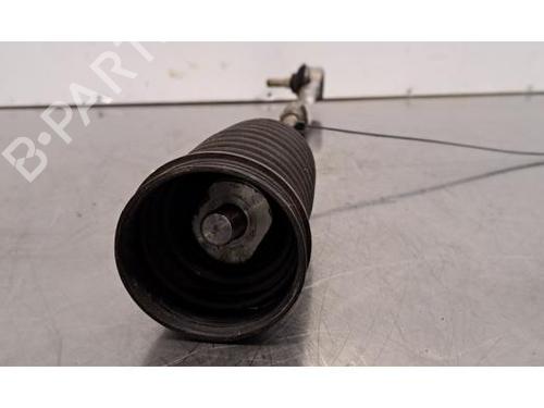 Andre NISSAN MICRA V (K14) 1.0 IG-T | BP31347333O1 