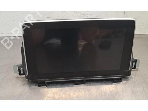 Multifunctionele display Multifunctionele display 38274499 38274499