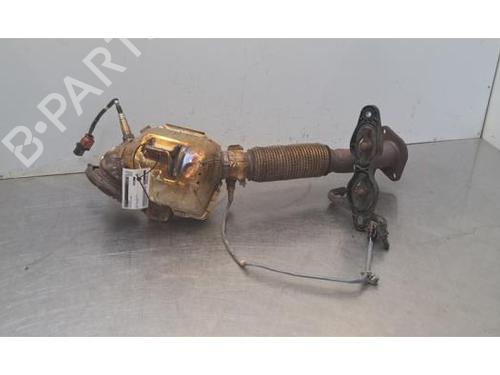 Used Catalyst Catalyst 37288204 37288204