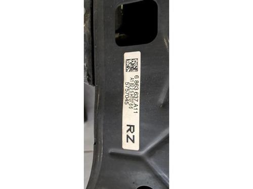 Subframe BMW 1 (F20) 116 i | BP33031166M9 - Image 3