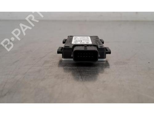 Modulo elettronico RENAULT SCENIC E-TECH PHASE I EV87 | BP29817852M83 